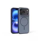 17-in-1 AI Photography Phone Case