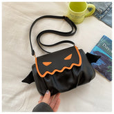 Women’s Halloween Niche Bag