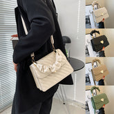 Women's Chain Shoulder Bag
