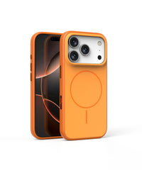 17-in-1 AI Photography Phone Case