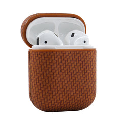 Apple, AirPods case
