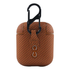Apple, AirPods case