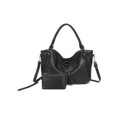 Women’s Retro Shoulder Messenger Handbag