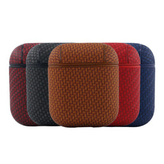 Apple, AirPods case