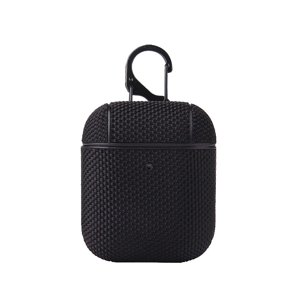 Apple, AirPods case