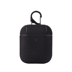 Apple, AirPods case