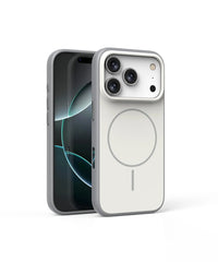17-in-1 AI Photography Phone Case