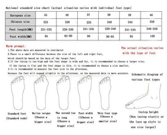 Autumn New Women's Breathable Mesh Shoes