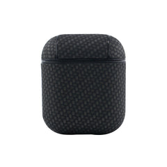 Apple, AirPods case