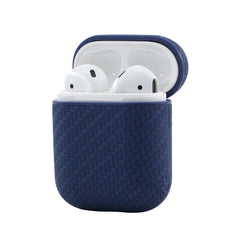 Apple, AirPods case