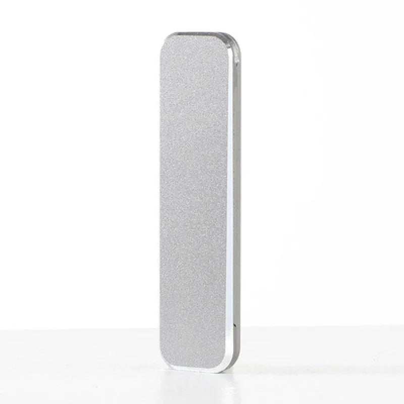 Mini Foldable Phone Stand – Portable & Invisible