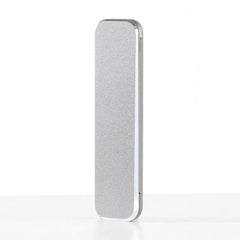 Mini Foldable Phone Stand – Portable & Invisible