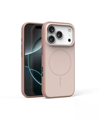 17-in-1 AI Photography Phone Case