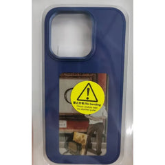 E-Ink Screen Phone Case – Battery-Free Smart Cover
