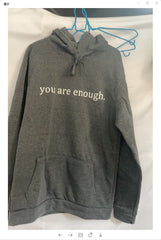 Women's Printed Hoodie Unisex Trendy Hoodies
