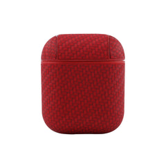 Apple, AirPods case