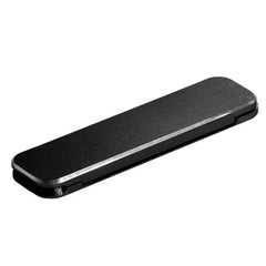 Mini Foldable Phone Stand – Portable & Invisible