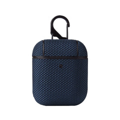 Apple, AirPods case