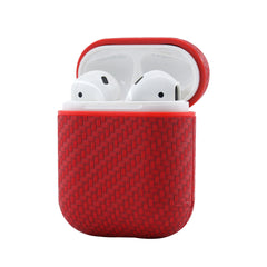 Apple, AirPods case