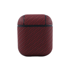 Apple, AirPods case