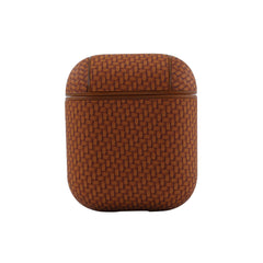 Apple, AirPods case