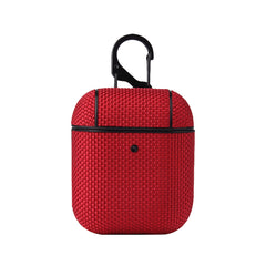 Apple, AirPods case
