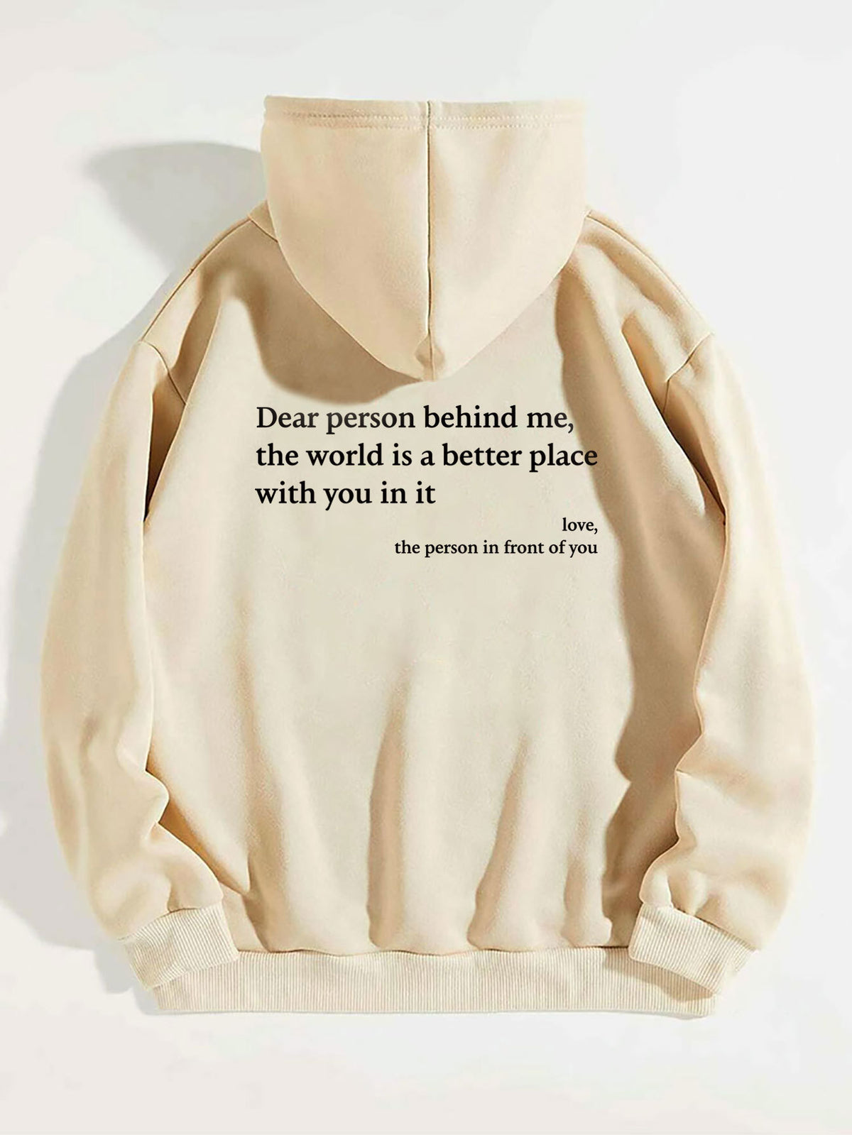 Women's Printed Hoodie Unisex Trendy Hoodies