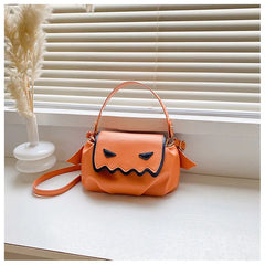 Women’s Halloween Niche Bag