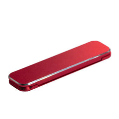 Mini Foldable Phone Stand – Portable & Invisible