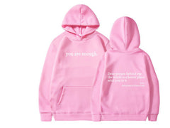 Women's Printed Hoodie Unisex Trendy Hoodies
