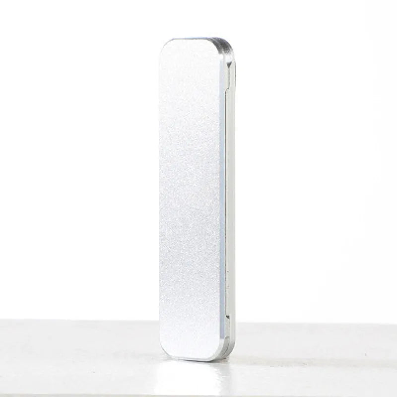 Mini Foldable Phone Stand – Portable & Invisible