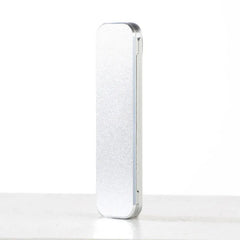 Mini Foldable Phone Stand – Portable & Invisible
