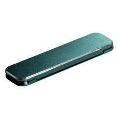 Mini Foldable Phone Stand – Portable & Invisible