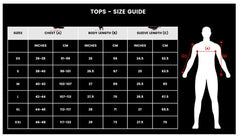 Men's Youth Casual Shirt Brushed